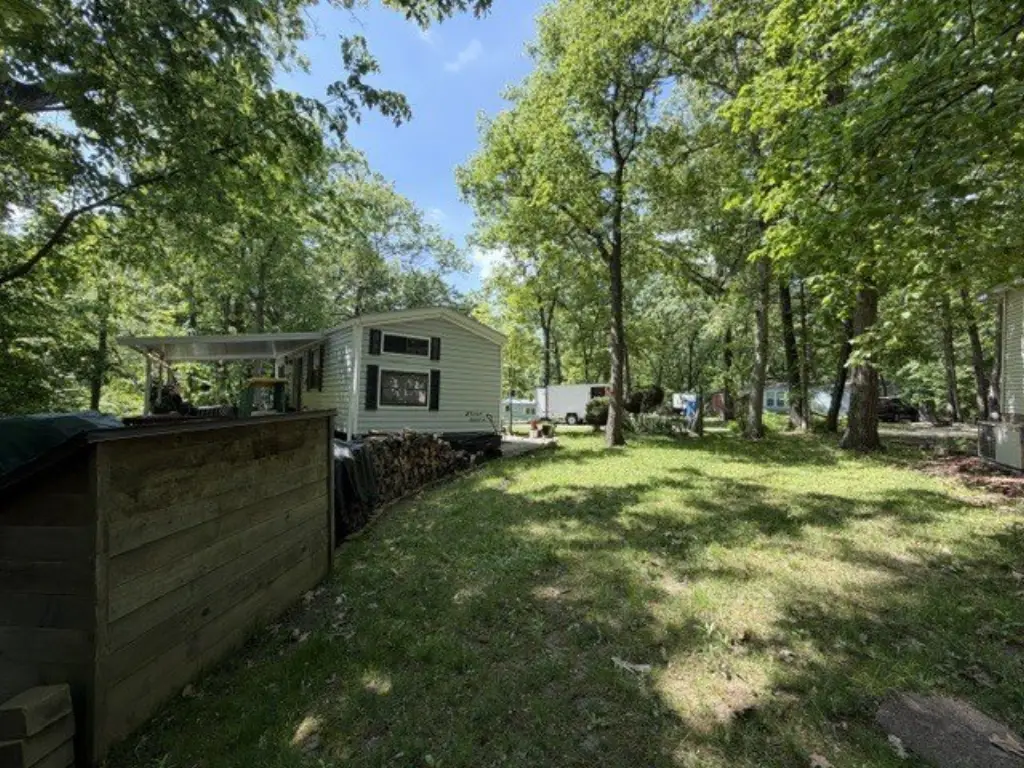 Picture 21