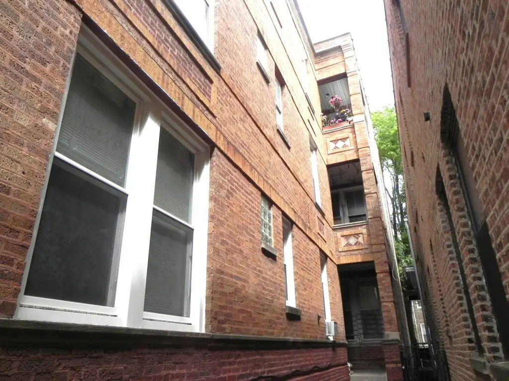Picture 25