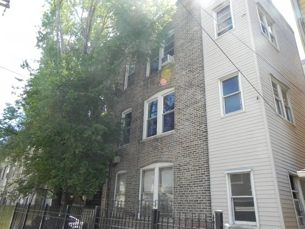 Picture 22