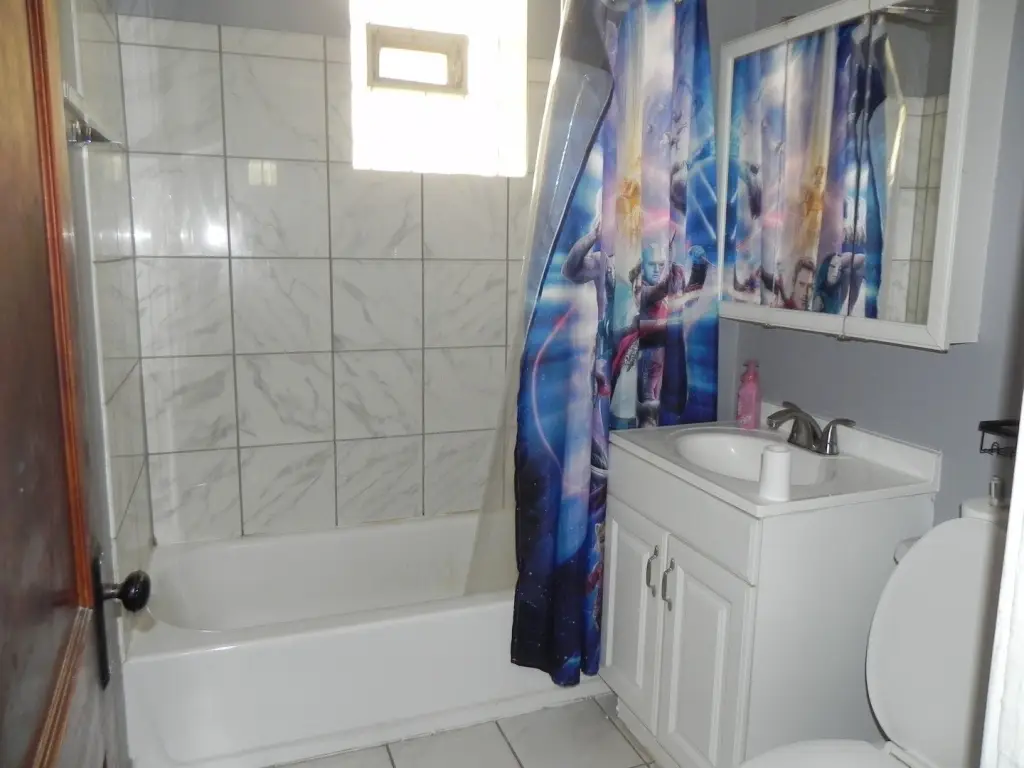 Picture 11