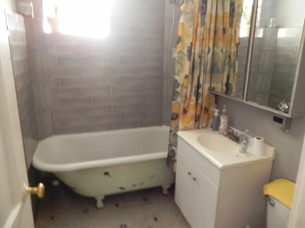 Picture 12