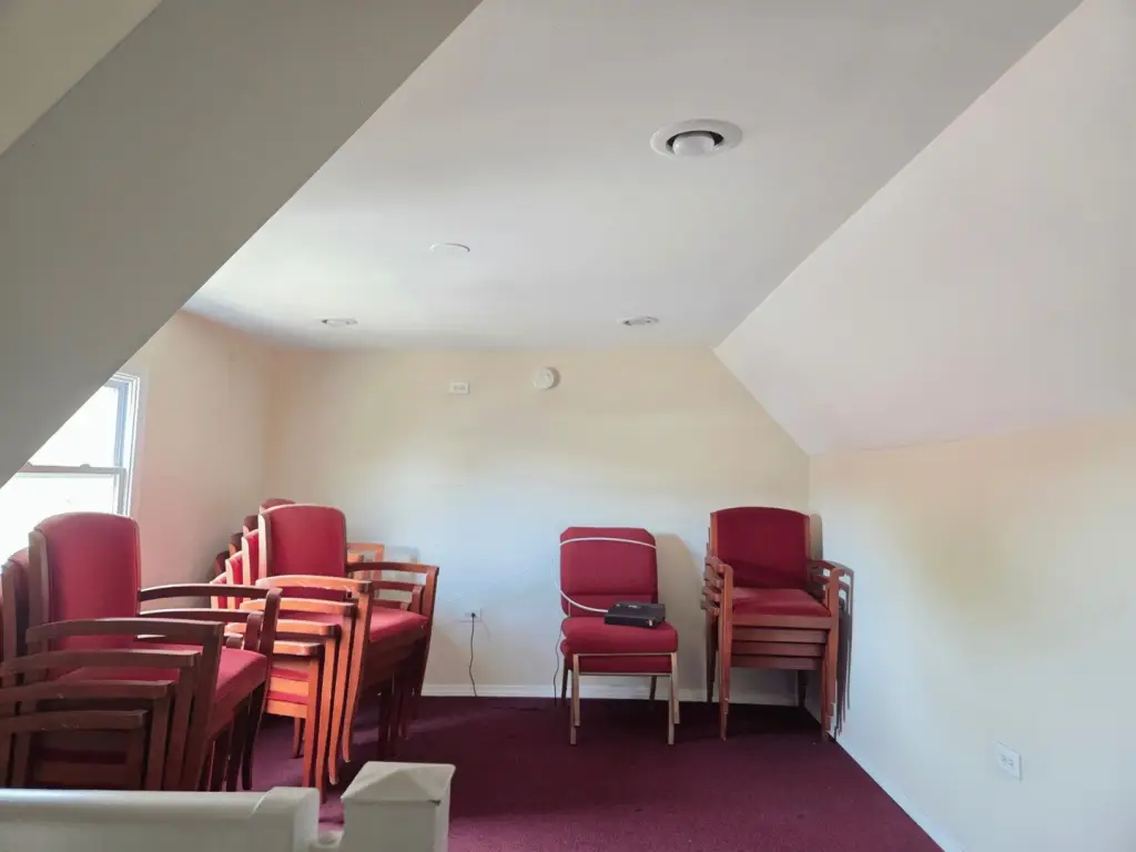 Picture 6