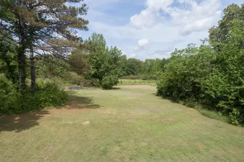 Water Valley, MS: 2 Acre Lot