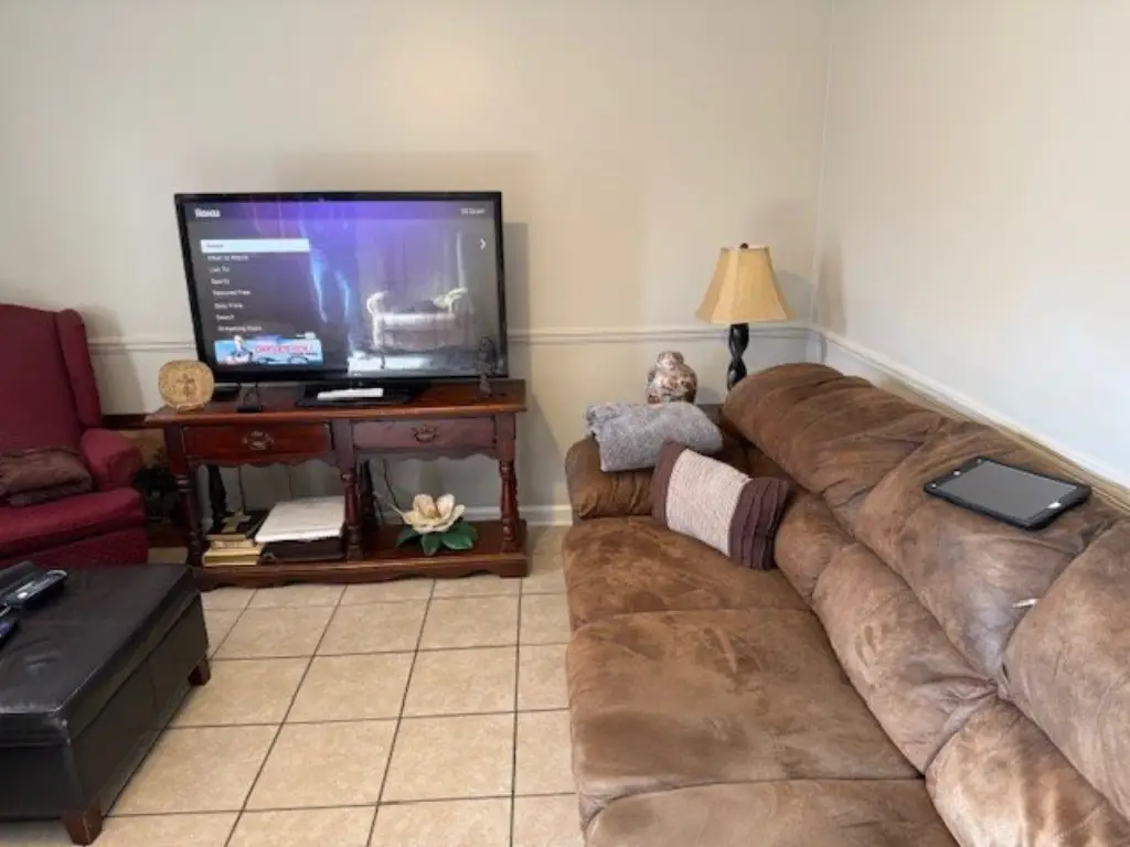 Picture 15