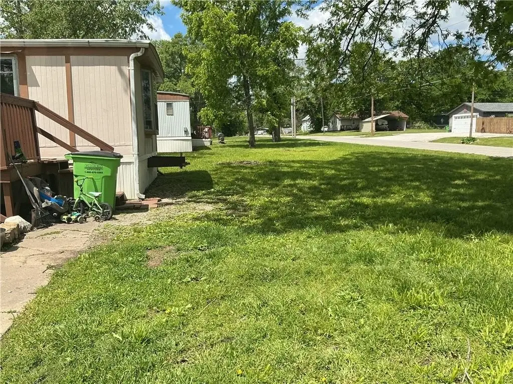 Picture 2