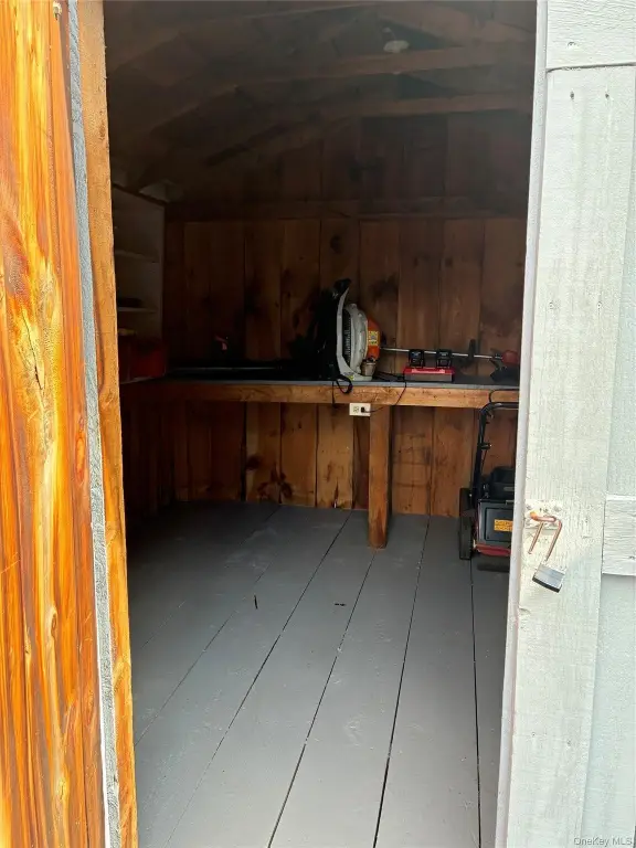 Picture 4
