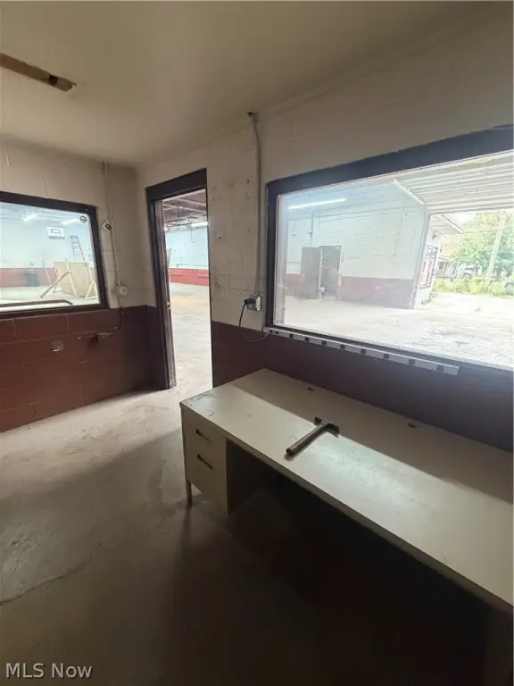Picture 17