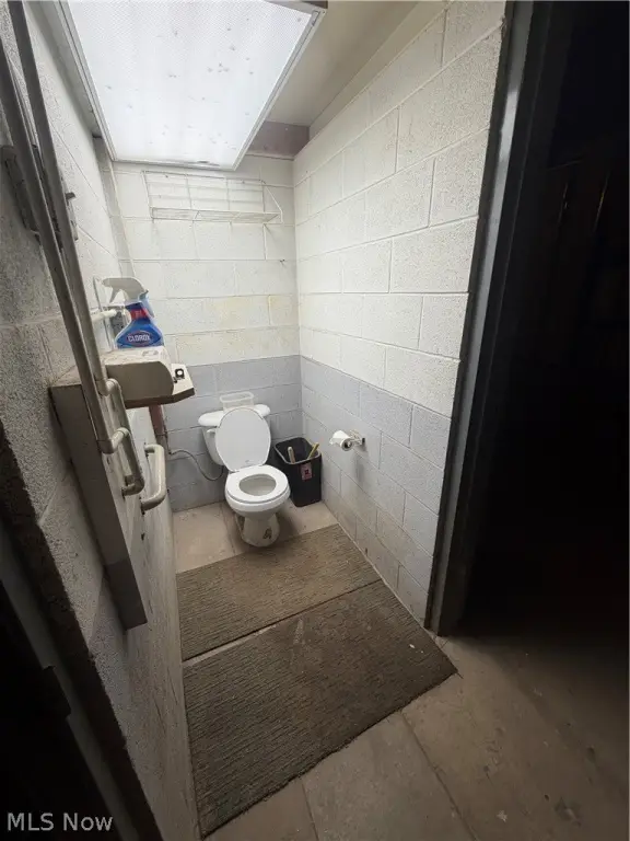 Picture 21