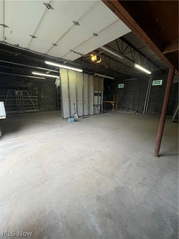 Picture 20