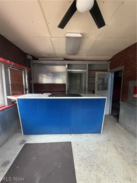 Picture 4