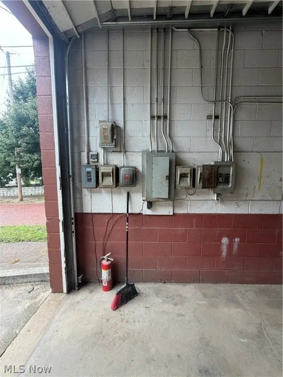 Picture 10