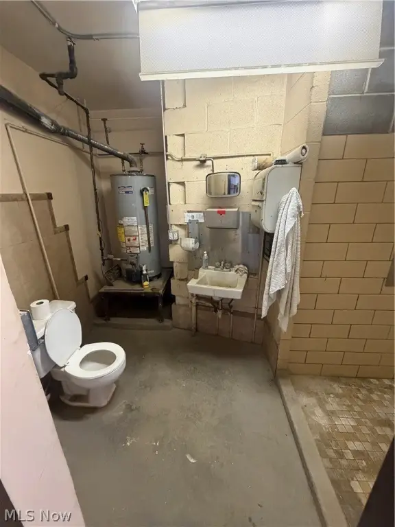 Picture 11