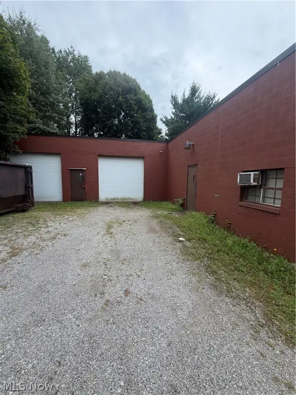 Picture 18