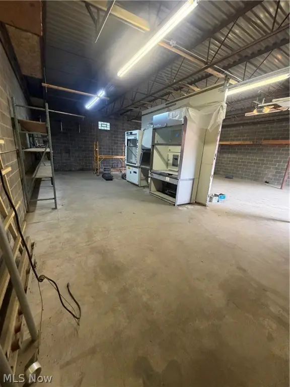 Picture 19