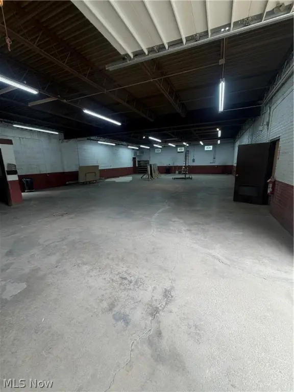 Picture 14