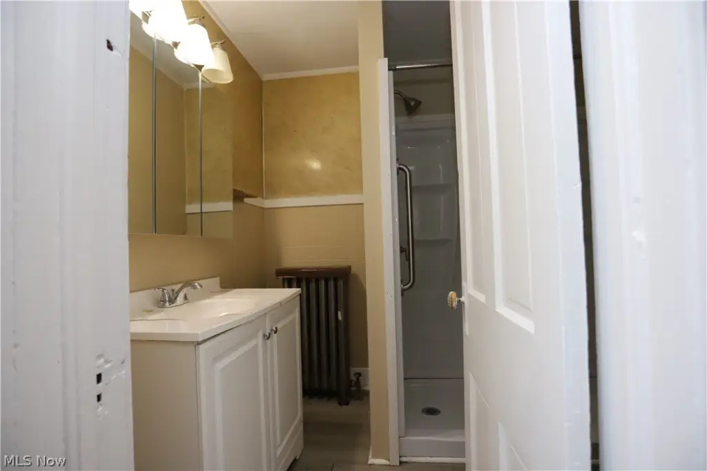 Picture 11