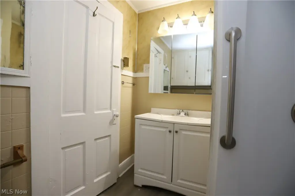 Picture 12