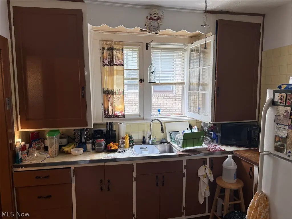 Picture 15