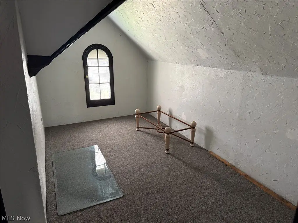 Picture 22