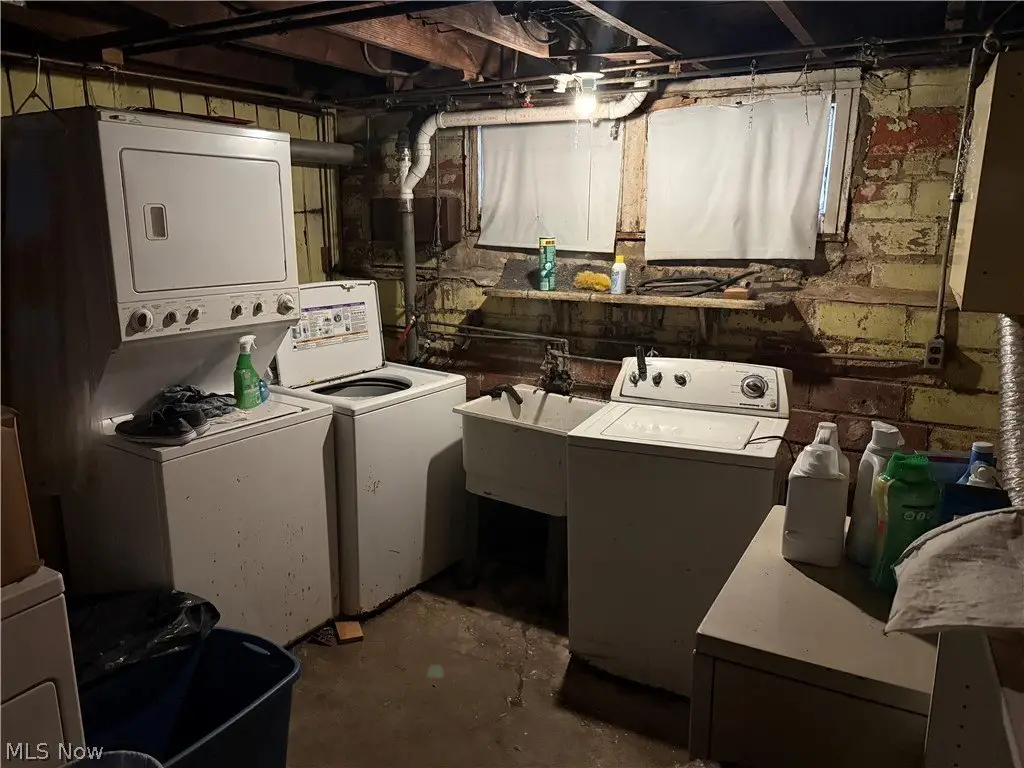 Picture 30