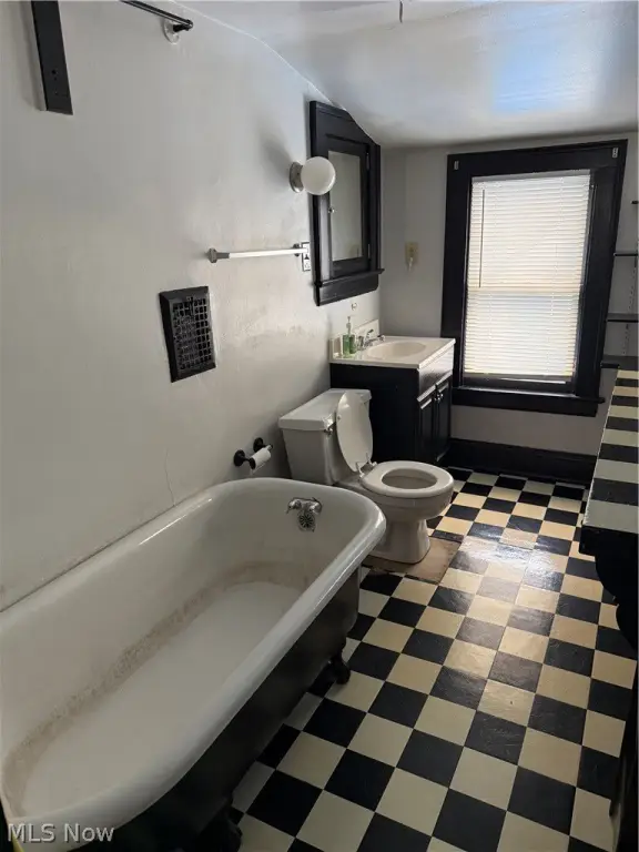 Picture 24