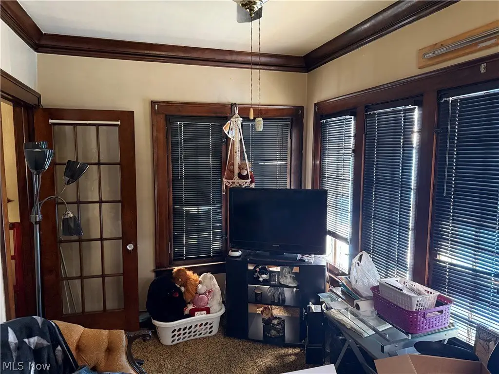Picture 16