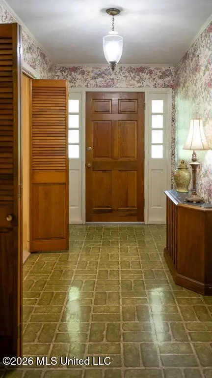 Picture 23