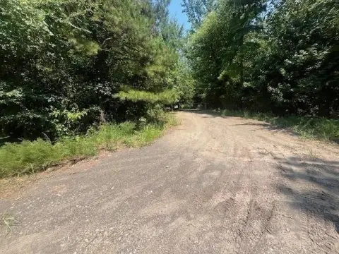 140 Acres of Mixed Use Land