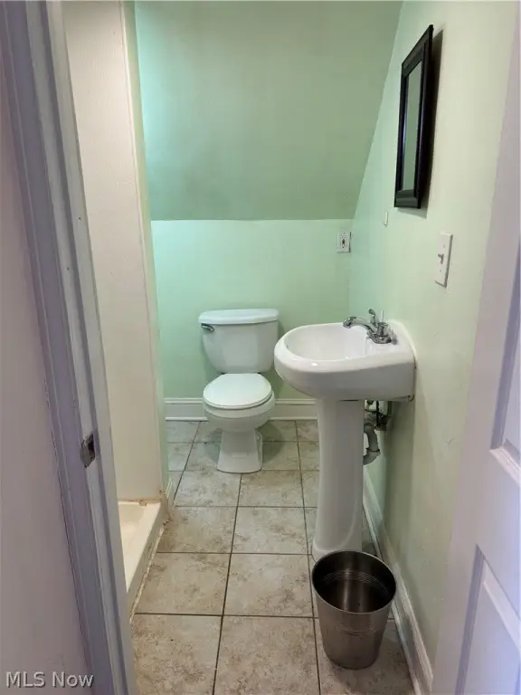 Picture 46