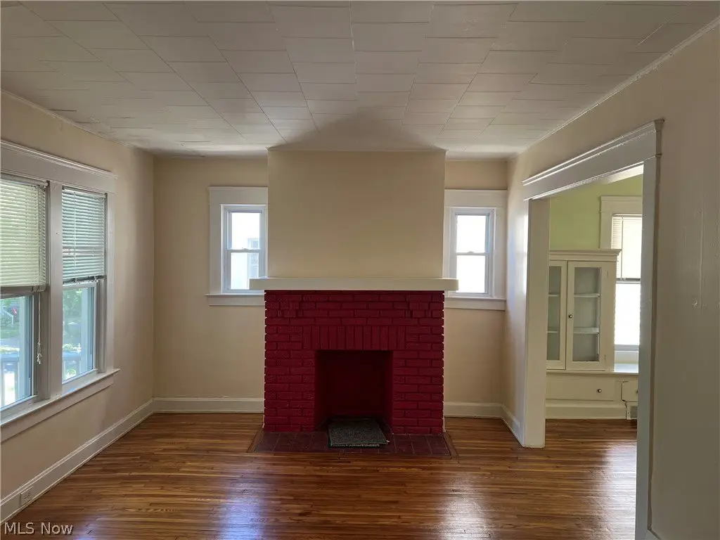 Picture 6