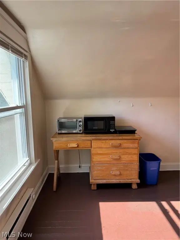 Picture 43