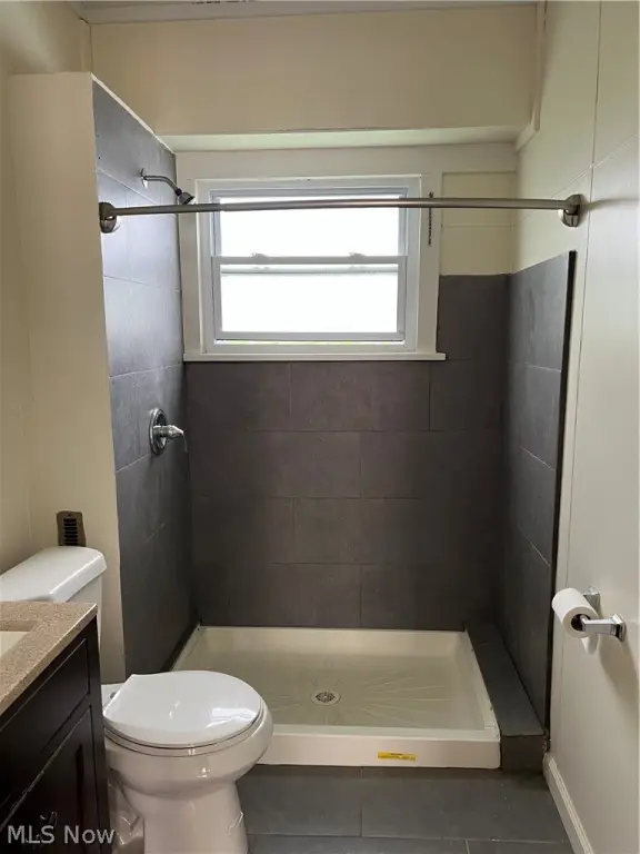 Picture 36