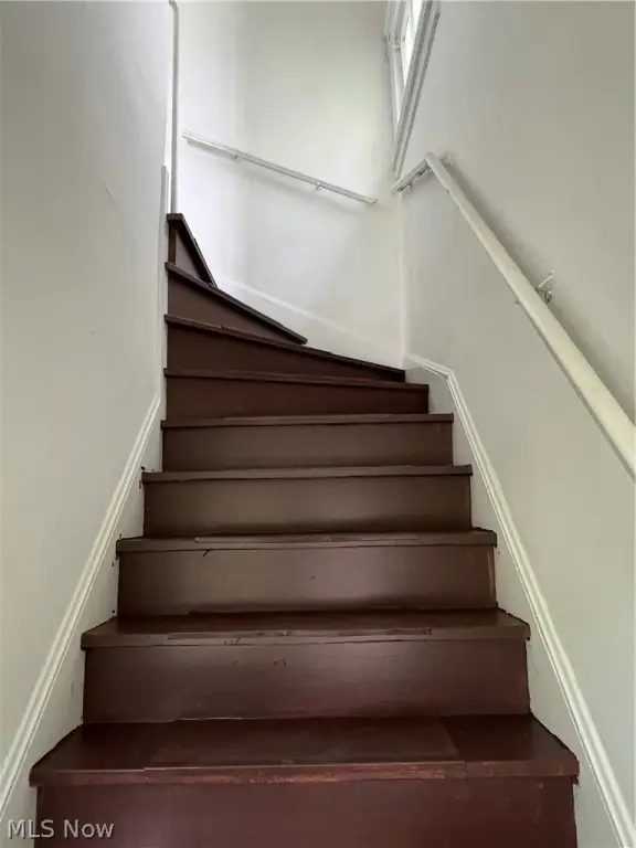 Picture 23