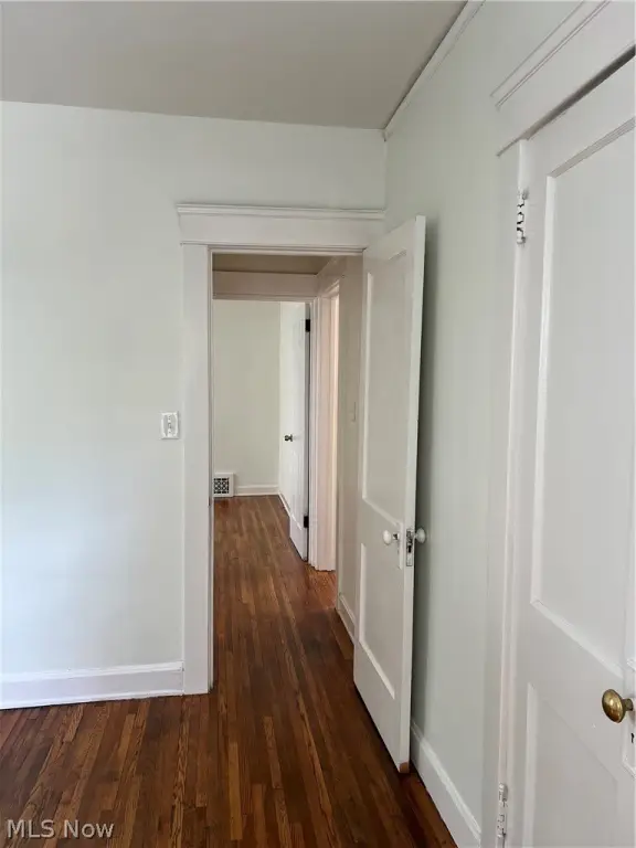 Picture 30