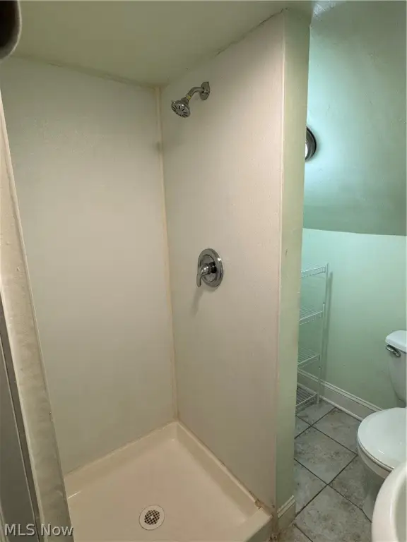 Picture 47
