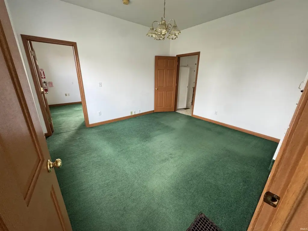 Picture 6