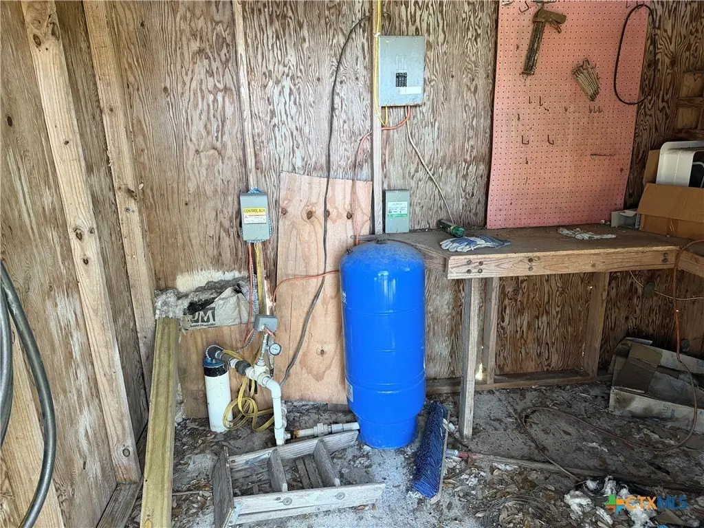 Picture 25