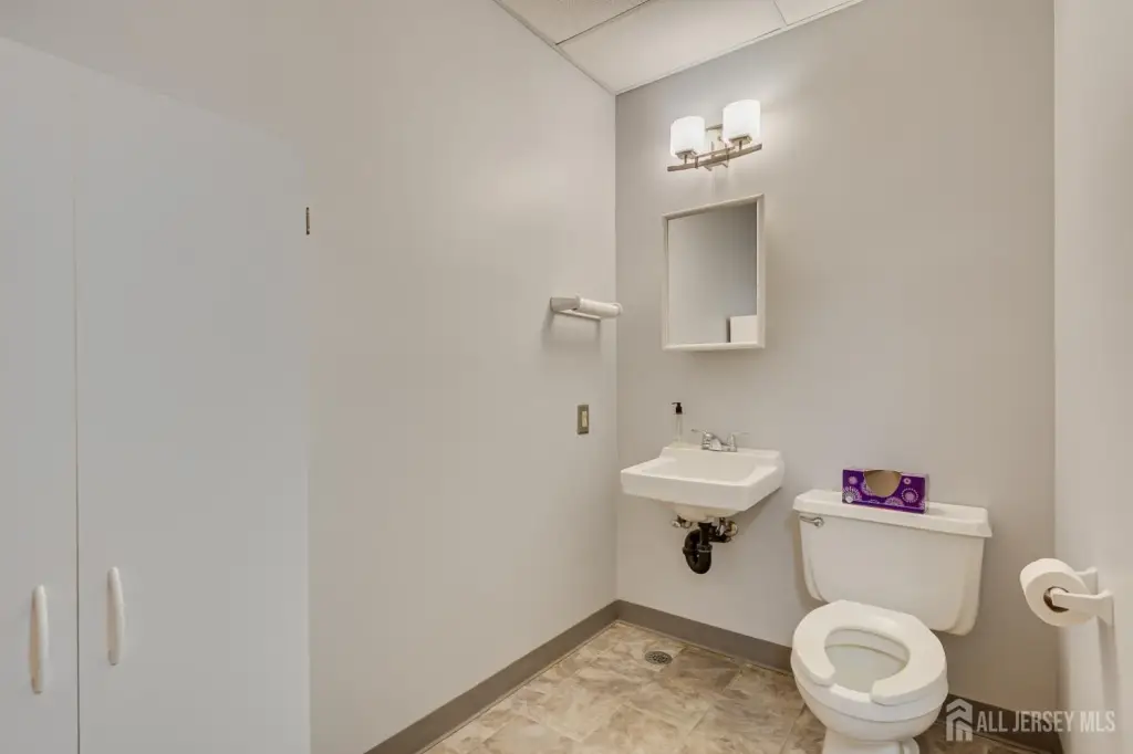 Picture 15