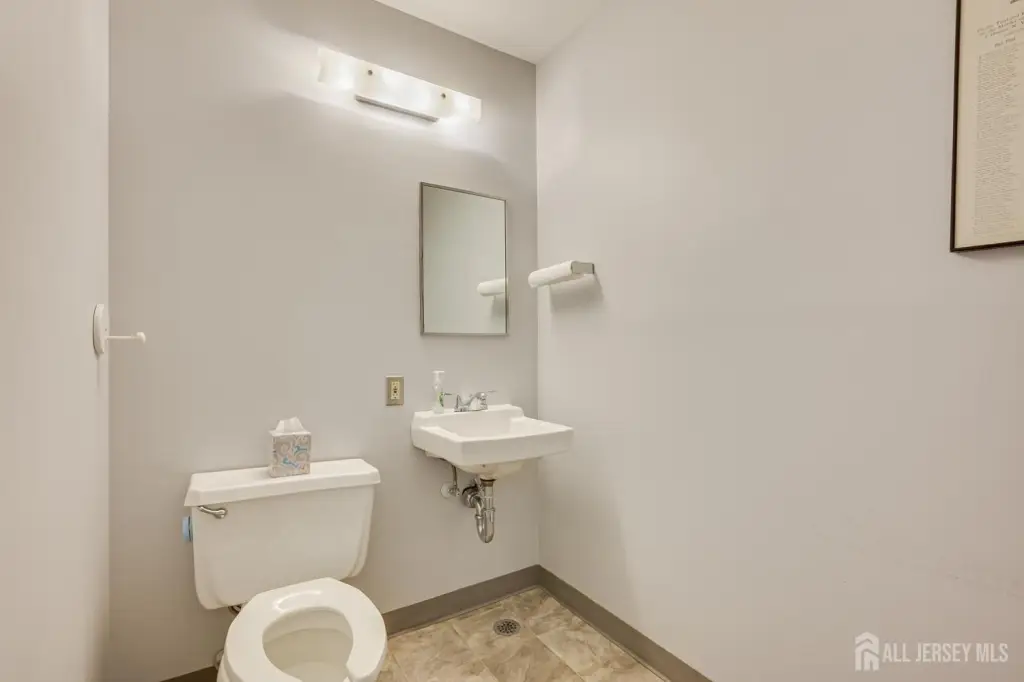 Picture 23