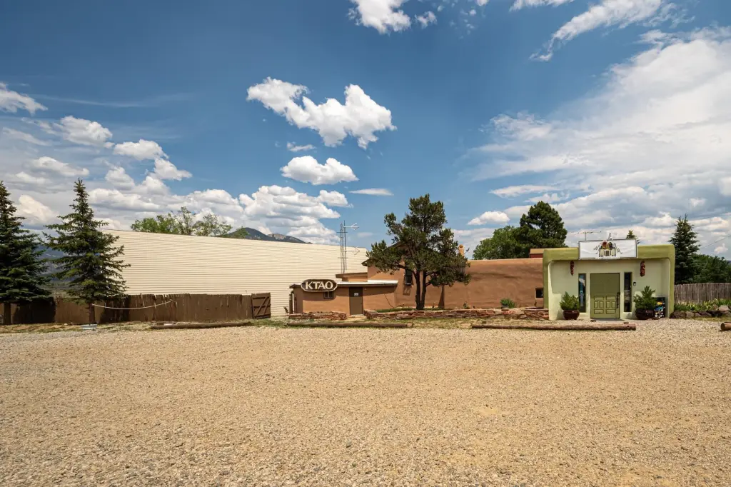 Picture 2
