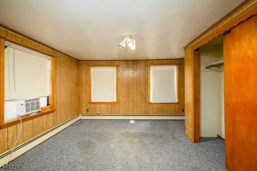 Picture 21