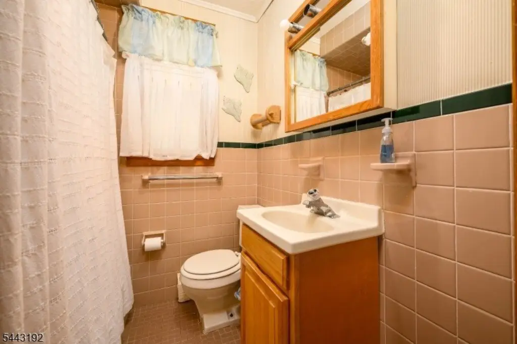 Picture 15