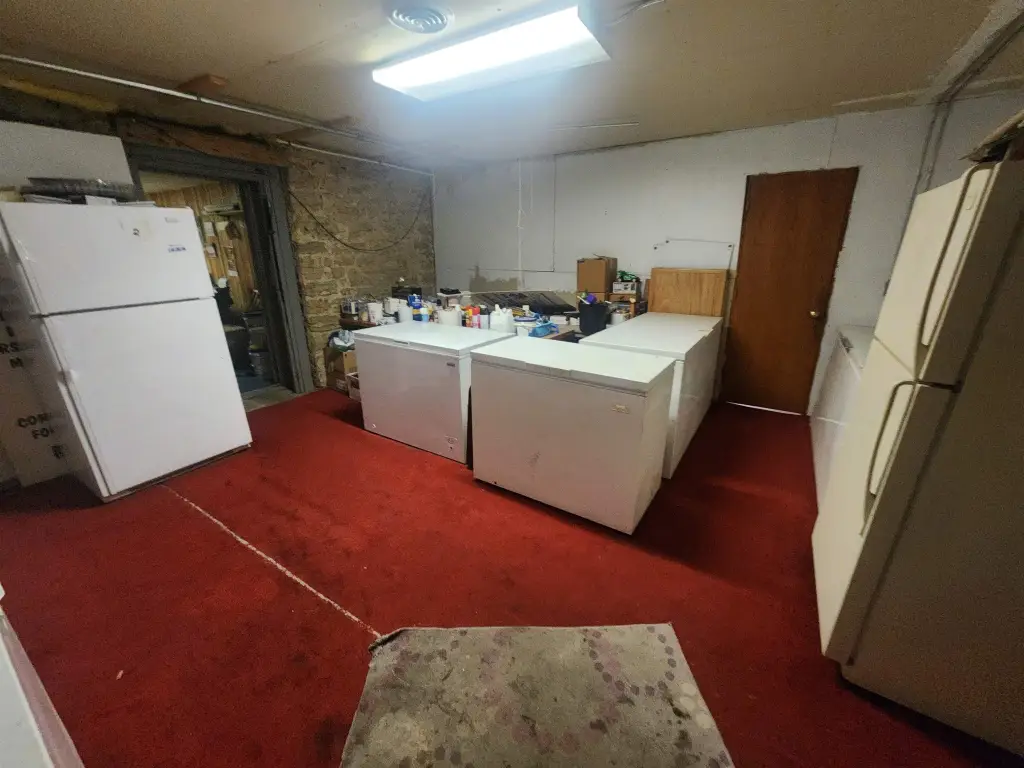 Picture 19