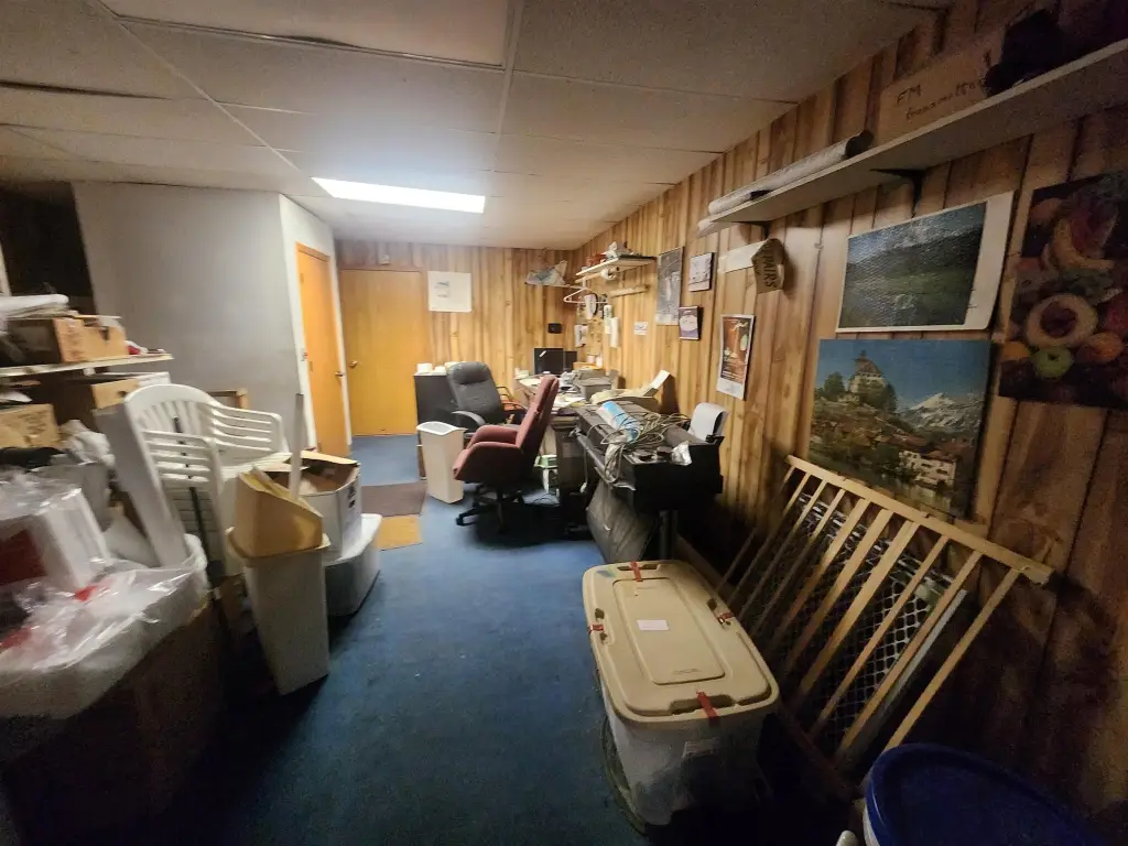 Picture 20