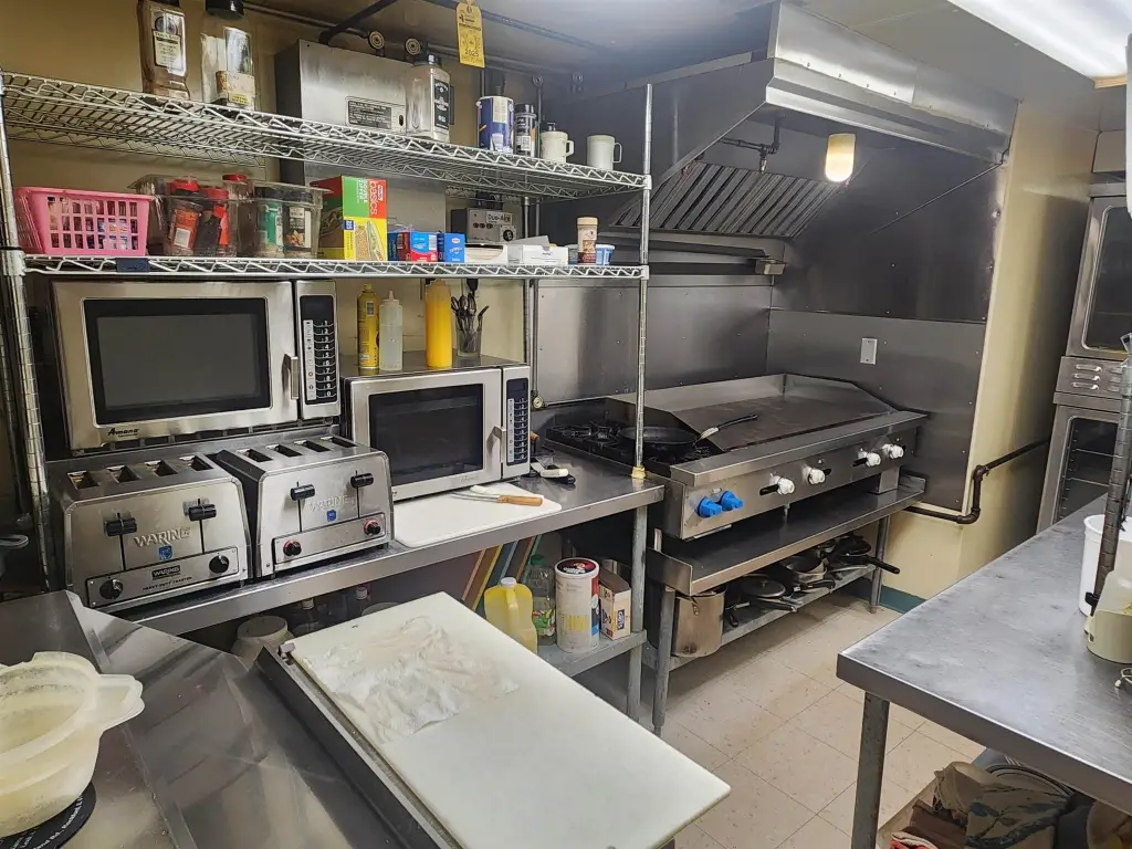 Picture 9