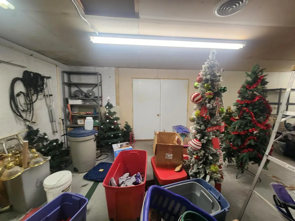 Picture 16