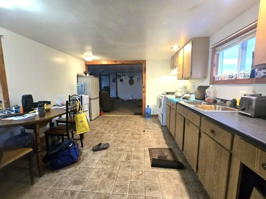 Picture 4