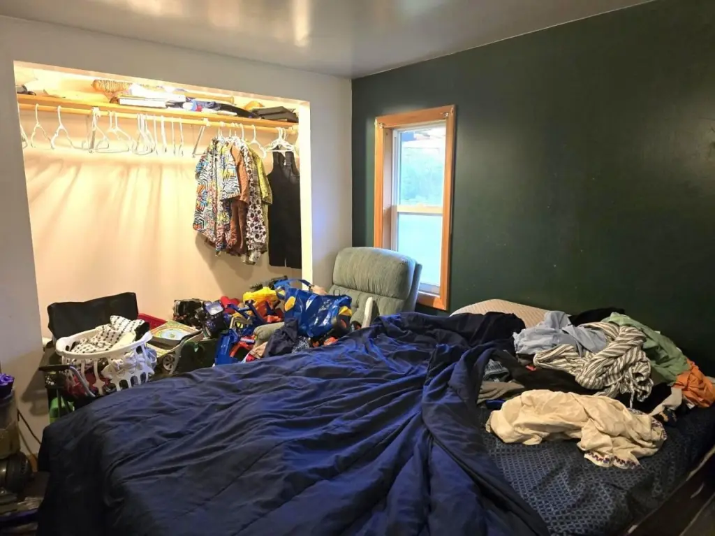 Picture 24