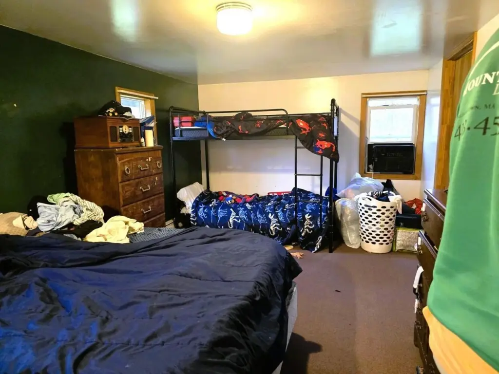 Picture 25