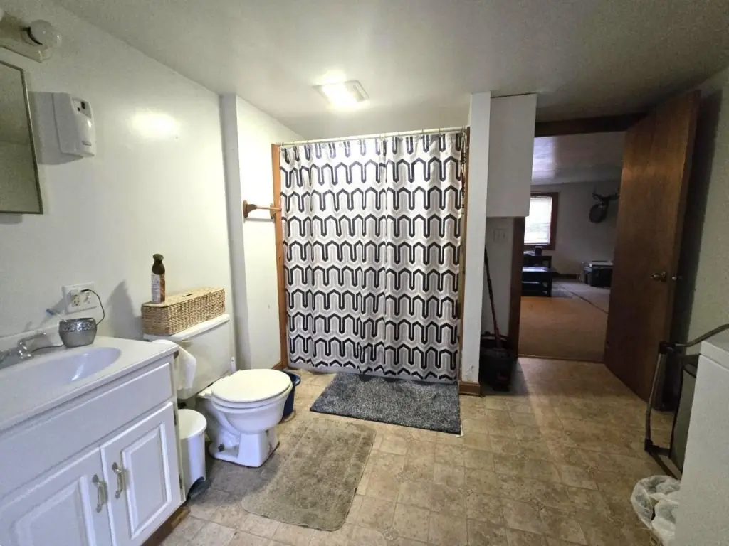 Picture 16